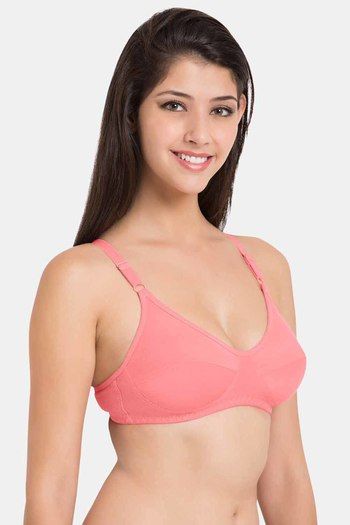 https://cdn.zivame.com/ik-seo/media/zcmsimages/configimages/HY1006-Coral/4_medium/komli-double-layered-non-wired-full-coverage-sag-lift-bra-coral.jpg?t=1643278317