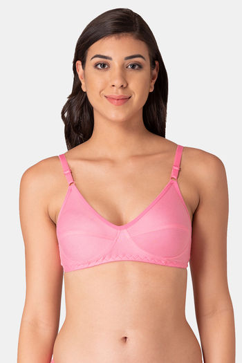 Cup Bra - Buy Full Cup Bra for Women Online (Page 47)