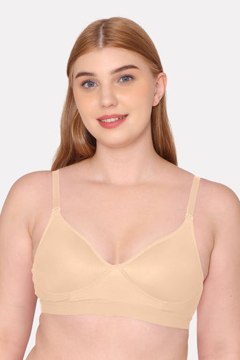 Miracle Bra - Buy Miracle Bras Online for Women (Page 20)