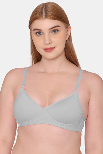 Non Wired Padded Bras - Buy Wireless Padded Bra Online (Page 59)