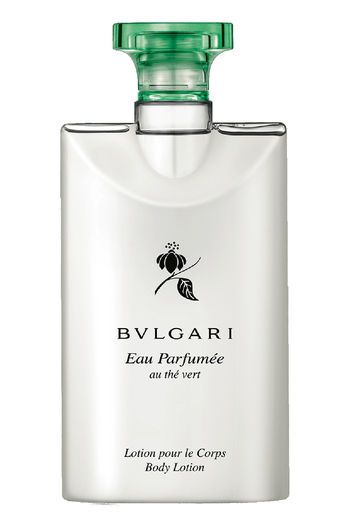 最新品安いBVLGARI eau parfumee au the rouge 75ml 香水(女性用)