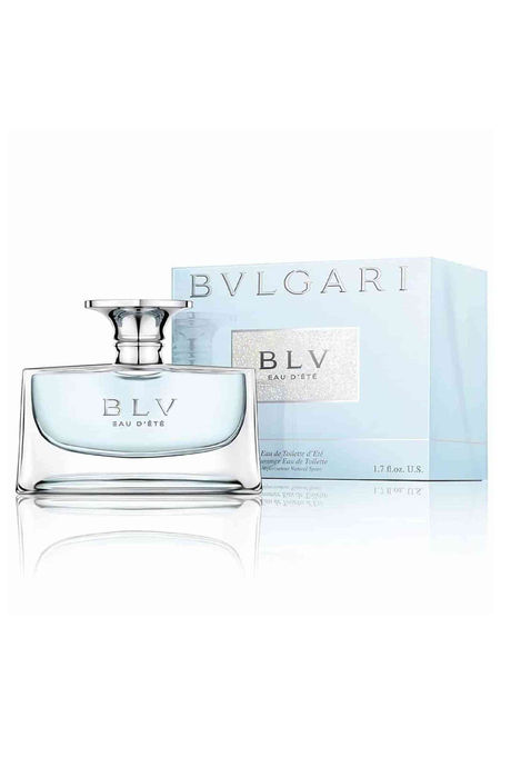 bvlgari man blue