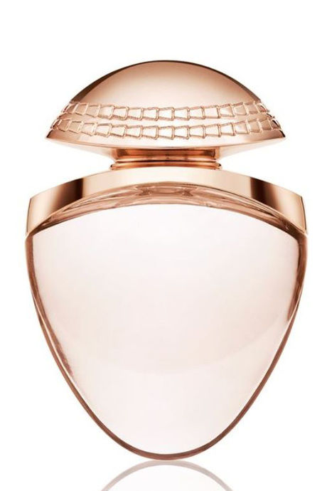 Buy Bvlgari Rose Goldea Eau De Parfum 25Ml at online