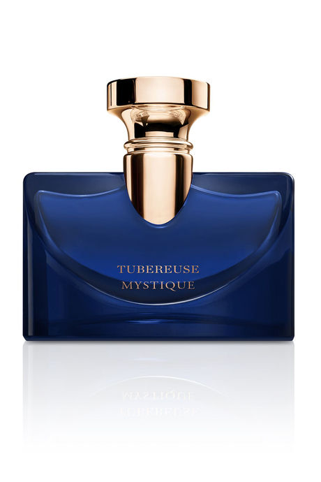 Bvlgari Splendida Tubereuse Mystique Eau De Parfum 100Ml