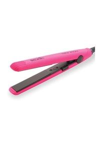 Buy Ikonic Mini Hair Straightener  Pink (262ml)