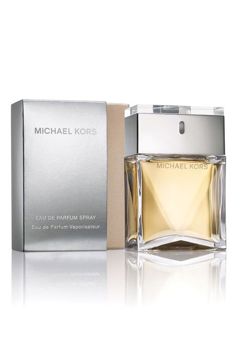 Shop michael kors women parfum Shop