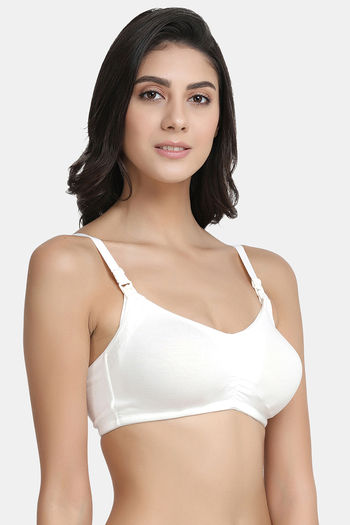 https://cdn.zivame.com/ik-seo/media/zcmsimages/configimages/IR1069-White/3_medium/inner-sense-organic-cotton-anti-microbial-women-s-soft-feeding-bra-with-removable-pads-white.jpg?t=1683286475