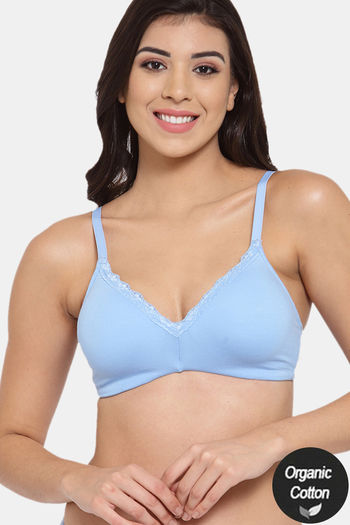 Buy full padded bra 28 size in India @ Limeroad