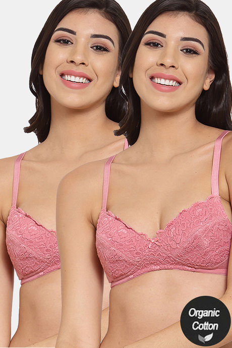 https://cdn.zivame.com/ik-seo/media/zcmsimages/configimages/IR1716-Mauve1/1_large/inner-sense-organic-cotton-anti-microbial-laced-cushioned-padded-bra-pack-of-2-assorted-2.jpg?t=1648732277
