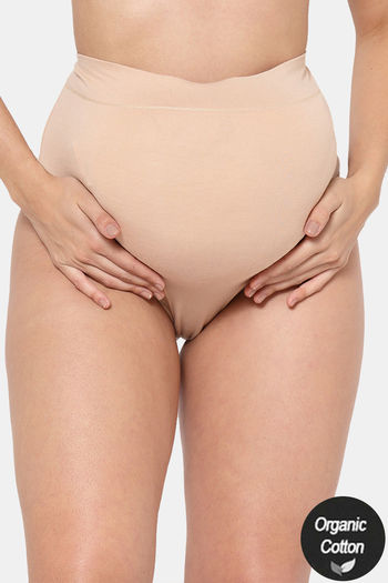 Maternity Panties Buy Pregnancy Panties Online in India Zivame