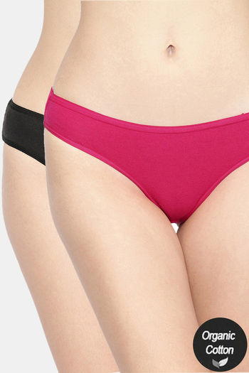 XL Panties - Buy XL Size Panties Online in India