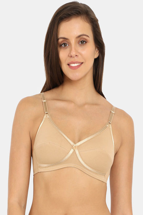 good nursing bras for small breasts