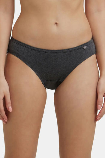 Details about   Jockey Women Bikini Brief Panty Comfortable #SS02 Free Shipp Color May Vary