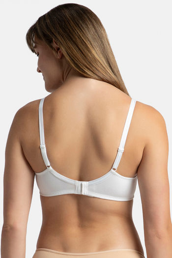 https://cdn.zivame.com/ik-seo/media/zcmsimages/configimages/J1615-White/3_medium/jockey-non-padded-wirefee-slim-fit-bra-white.jpg