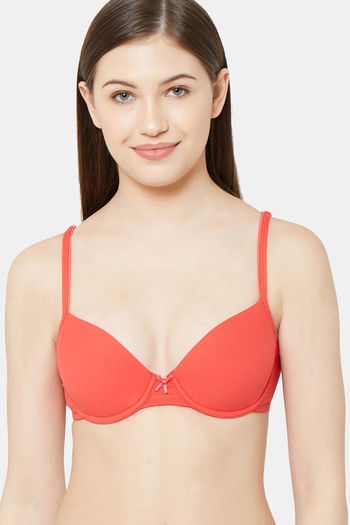 Women's Lingerie & Clothing Online in India (Page 113)