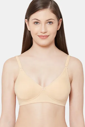 https://cdn.zivame.com/ik-seo/media/zcmsimages/configimages/JL1073-Skin/1_medium/juliet-lightly-lined-non-wired-full-coverage-t-shirt-bra-skin.jpg?t=1628769037