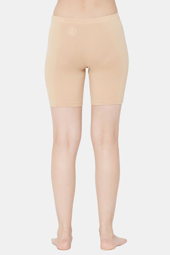Buy Juliet Skin Fit Shorts Skin at online Activewear online