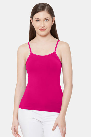 Juliet - Cami Tank — ONE LIFE