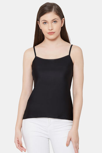 Camisoles - Buy Camisoles online in India | Zivame