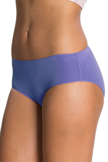 Blue Jockey Hipster Panty at Rs 380/piece in Chennai