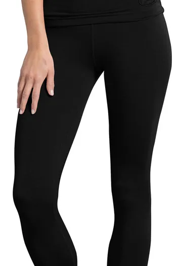 Women's Thermal Trousers | Ladies Thermal Leggings | Millets
