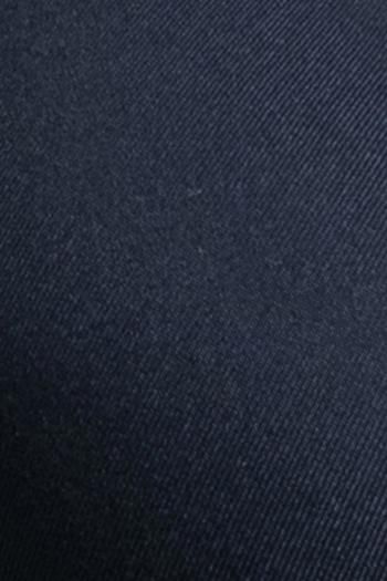 Buy Jockey Padded Regular Wired 3/4Th Coverage T-Shirt Bra - Navy Blazer at  Rs.1299 online