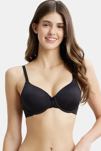 Seamless Bras - Buy Seamless Bras Online in India (Page 27)