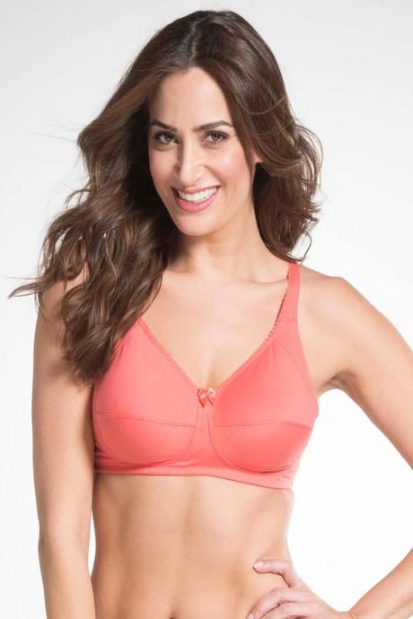 dim minimizer bra