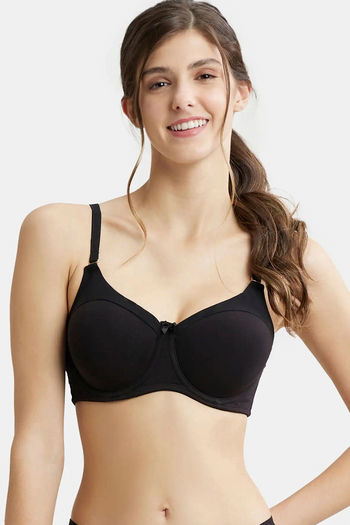 best supportive sports bra for plus size