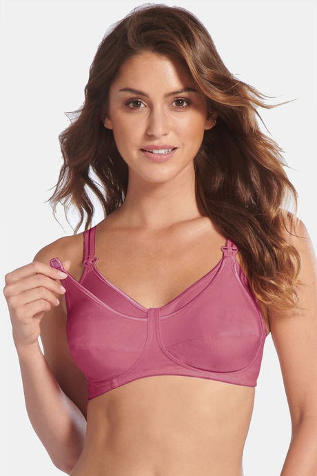 soma bras push up