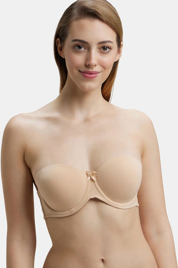 https://cdn.zivame.com/ik-seo/media/zcmsimages/configimages/JO1061-Skin/1_medium/jockey-lightly-padded-wired-medium-coverage-bra-skin.jpg?t=1706189079