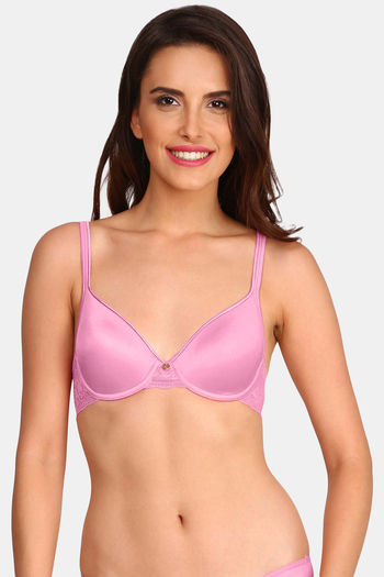 40B Size Bra Panty Sets: Buy 40B Size Bra Panty Sets for Women Online at  Low Prices - Snapdeal India