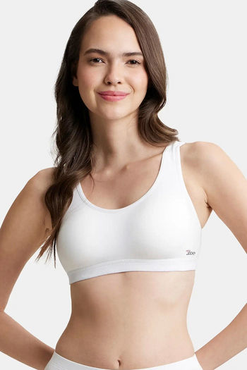 Jockey bra fit kit online