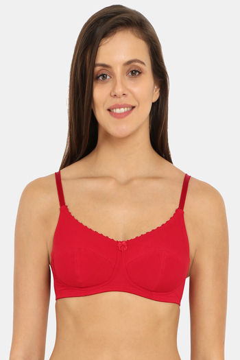 Red Lingerie - Buy Red Bra and Panty Sets Online in India