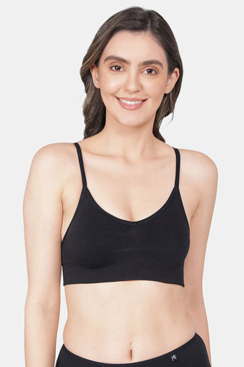 How To Choose The Best Sports Bra - Sundried Activewear