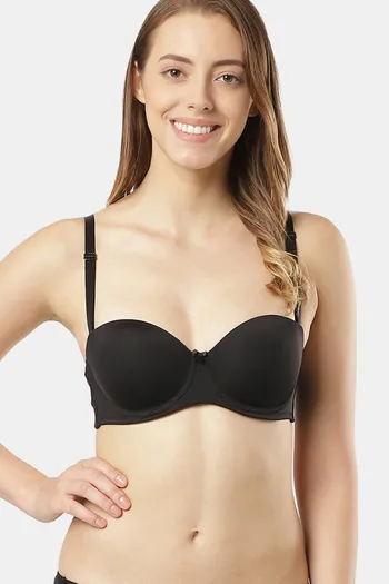 Non Wired Padded Bras - Buy Wireless Padded Bra Online (Page 64)