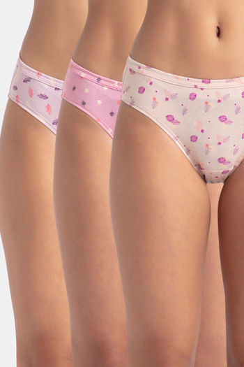 Jockey products online Clearance