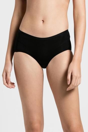 Jockey high 2024 waist panties