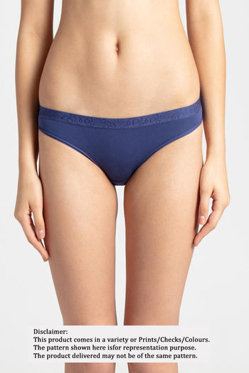Jockey panty online shopping clearance