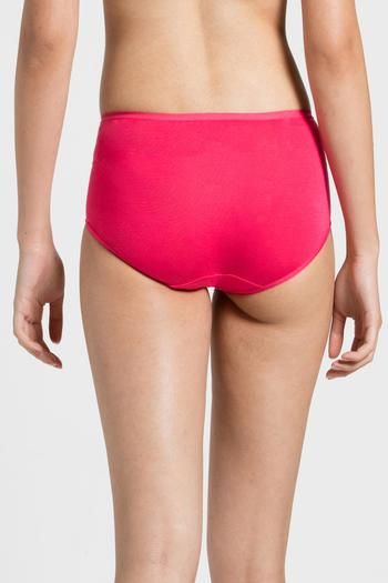 Jockey Ruby panties – Online Shopping site in India