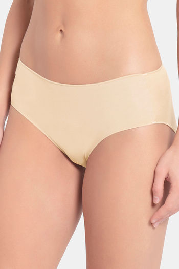 Jockey hot sale seamless panty