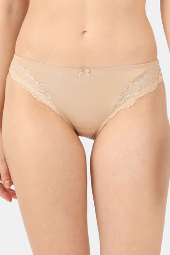Jockey Panties - Buy Jockey Underwear for Women Online in India