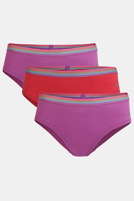 Jockey panties best sale for girls