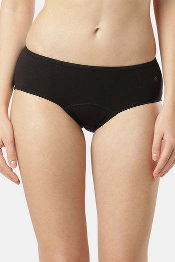 Jockey Hipster Panties Buy Jockey Hipster for Women Online Zivame