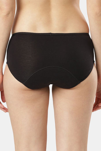 Panties Black Ladies Jockey Panty at Rs 199/piece in Pune