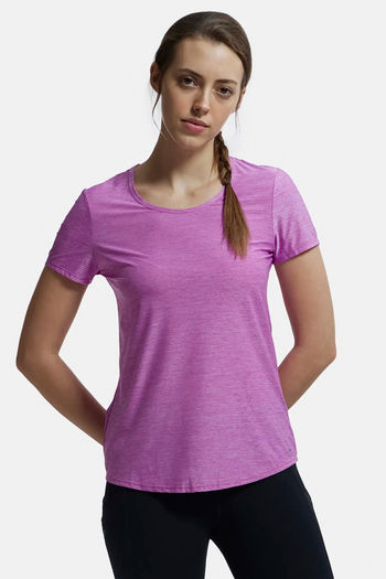 Jockey Ladies Inner Wear - Get Best Price from Manufacturers & Suppliers in  India