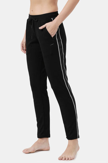 Jockey Women's Sports Pants NWT XL | eBay