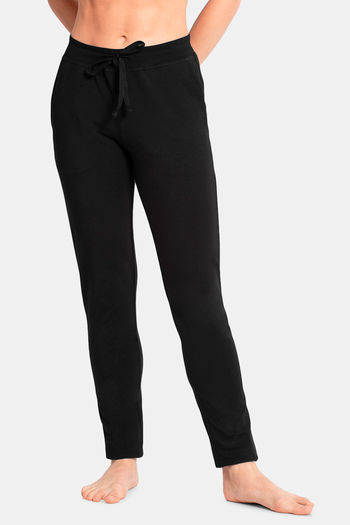 zivame track pants