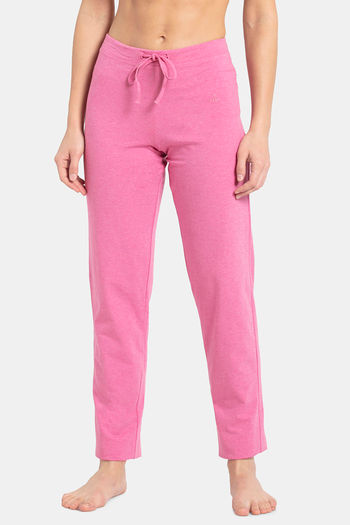 Plus Size Jockey Everyday Essentials Pajama Pants | Kohls