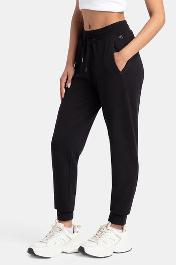 Jockey Activewear Jockey Sports Track Pants Buy JOCKEY Straight